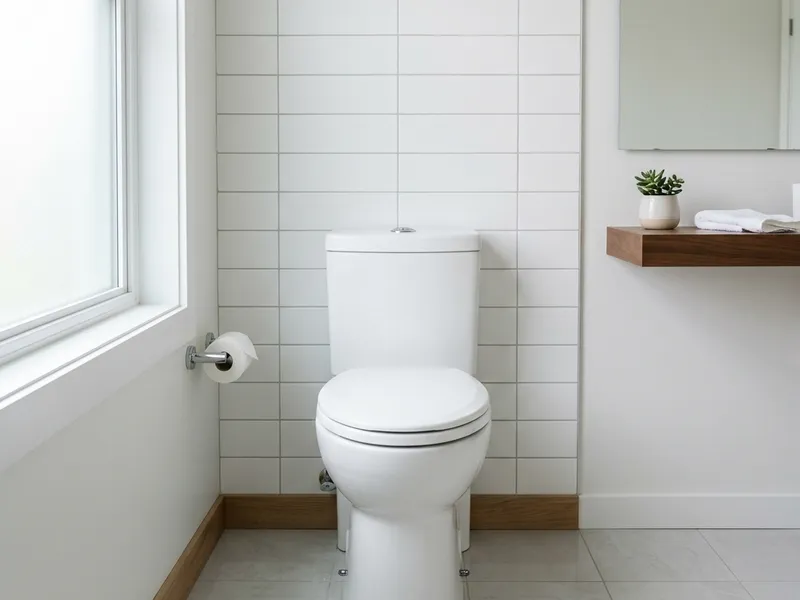 Toilet Repair & Installation Plumber in Bromley, KY